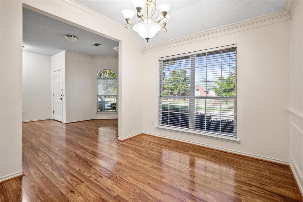 Eldorado Heights Ph B3 - Residential Lease