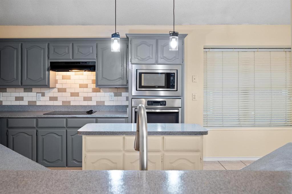 Eldorado Heights Ph B3 - Residential Lease