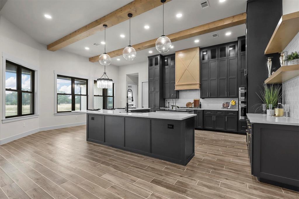 Bella Oaks Add Ph 2 - Residential