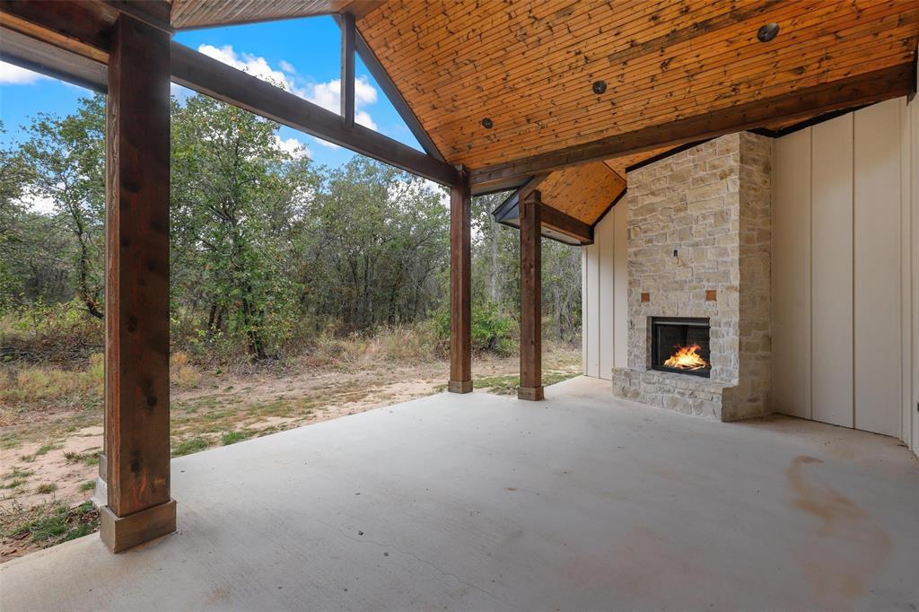 Bella Oaks Add Ph 2 - Residential