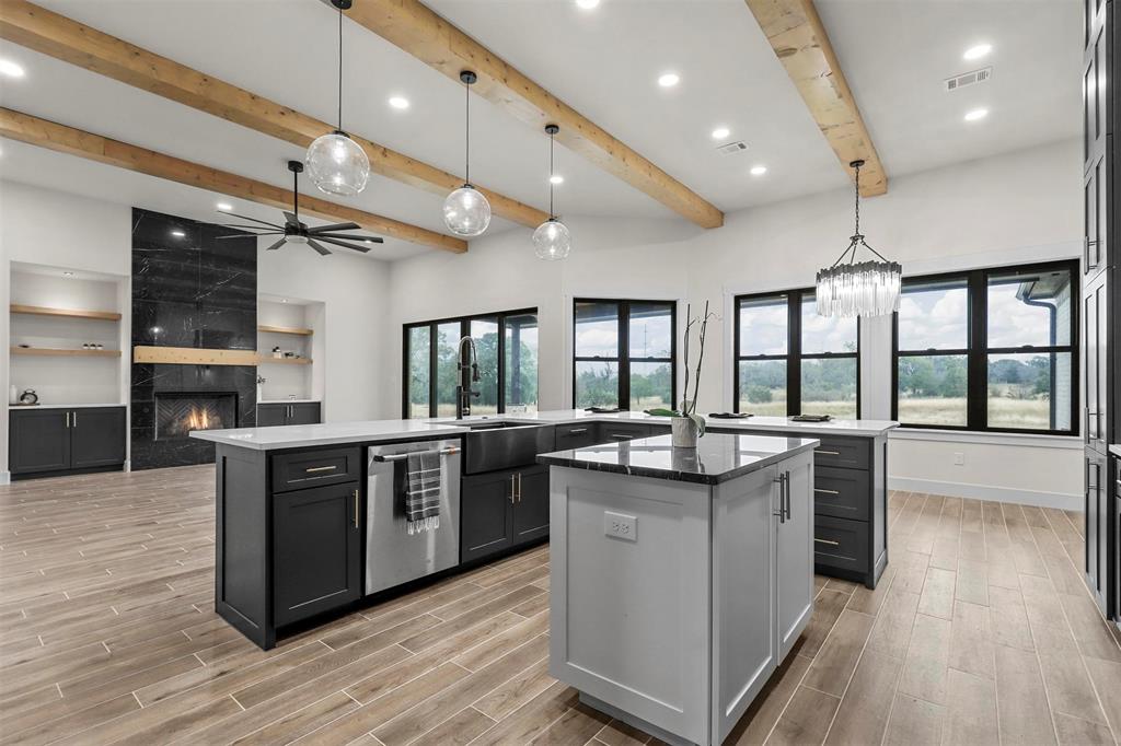 Bella Oaks Add Ph 2 - Residential