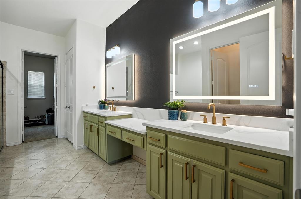 Thistle Hill Estate Ph II - Residential Lease