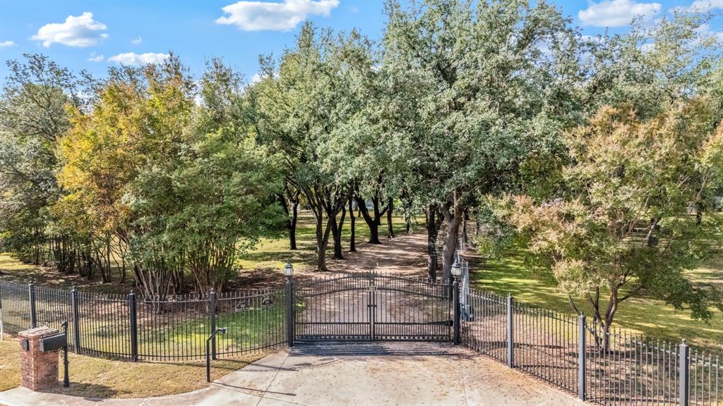 360 Diamond Bar Trail