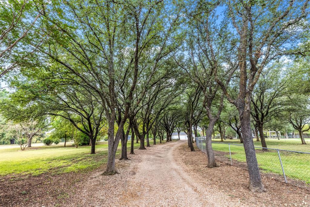 360 Diamond Bar Trail