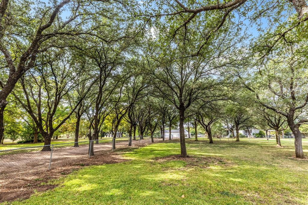 360 Diamond Bar Trail