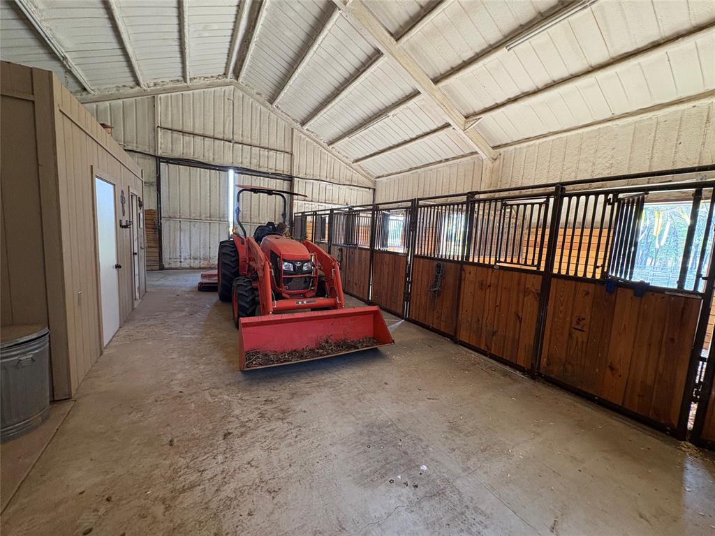 Rural 228 Acres - Farm