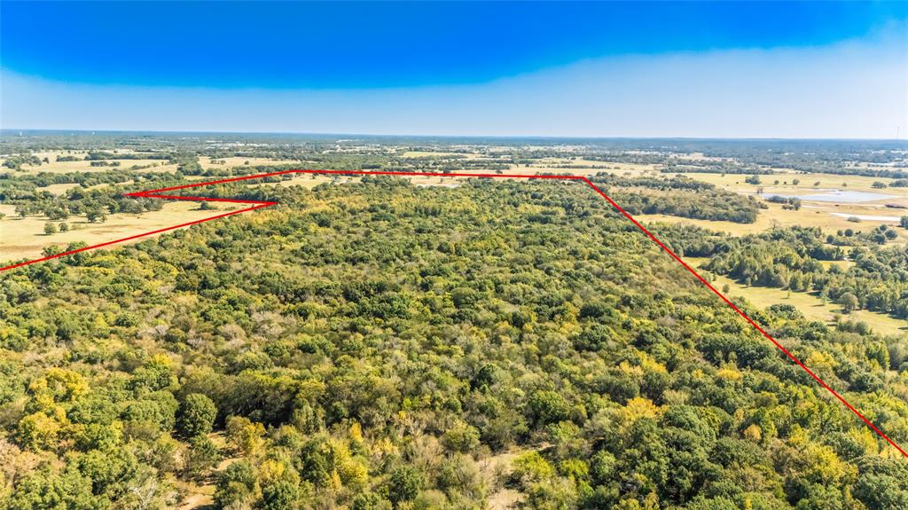 Rural 228 Acres - Farm