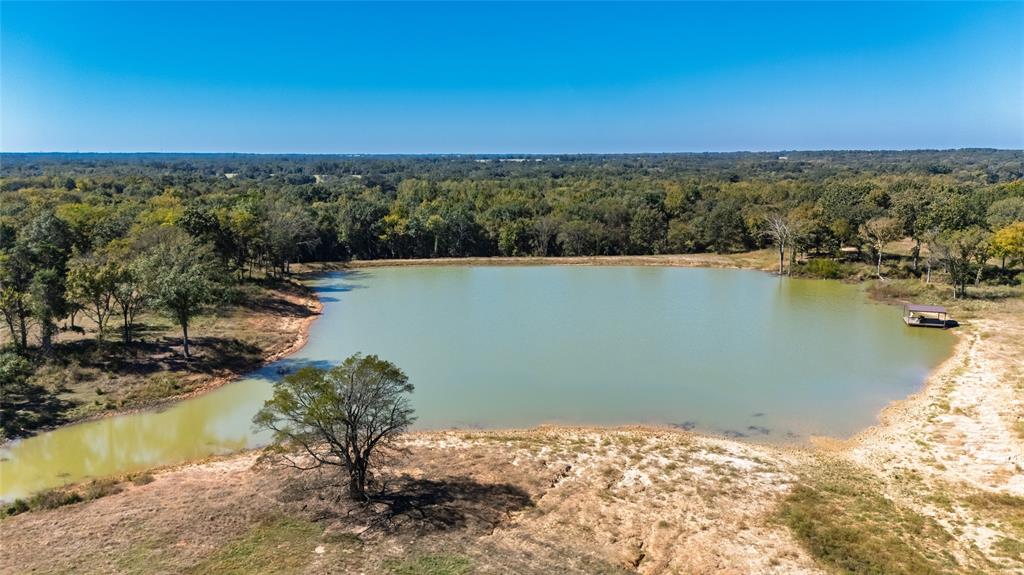 Rural 228 Acres - Farm