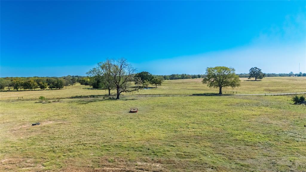 Rural 228 Acres - Farm
