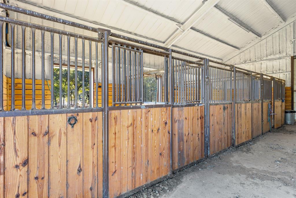 Rural 228 Acres - Farm