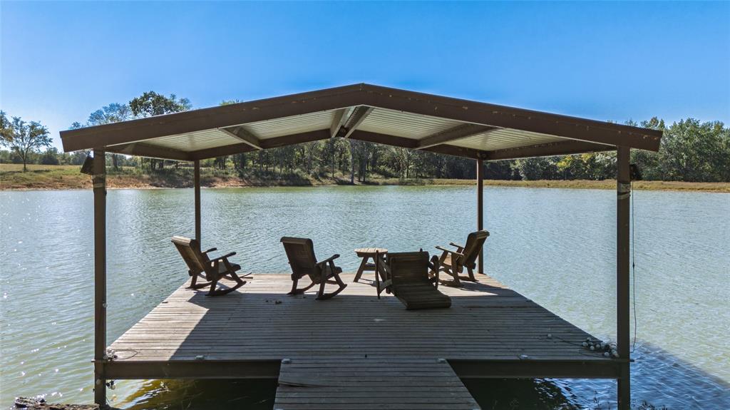 Rural 228 Acres - Farm