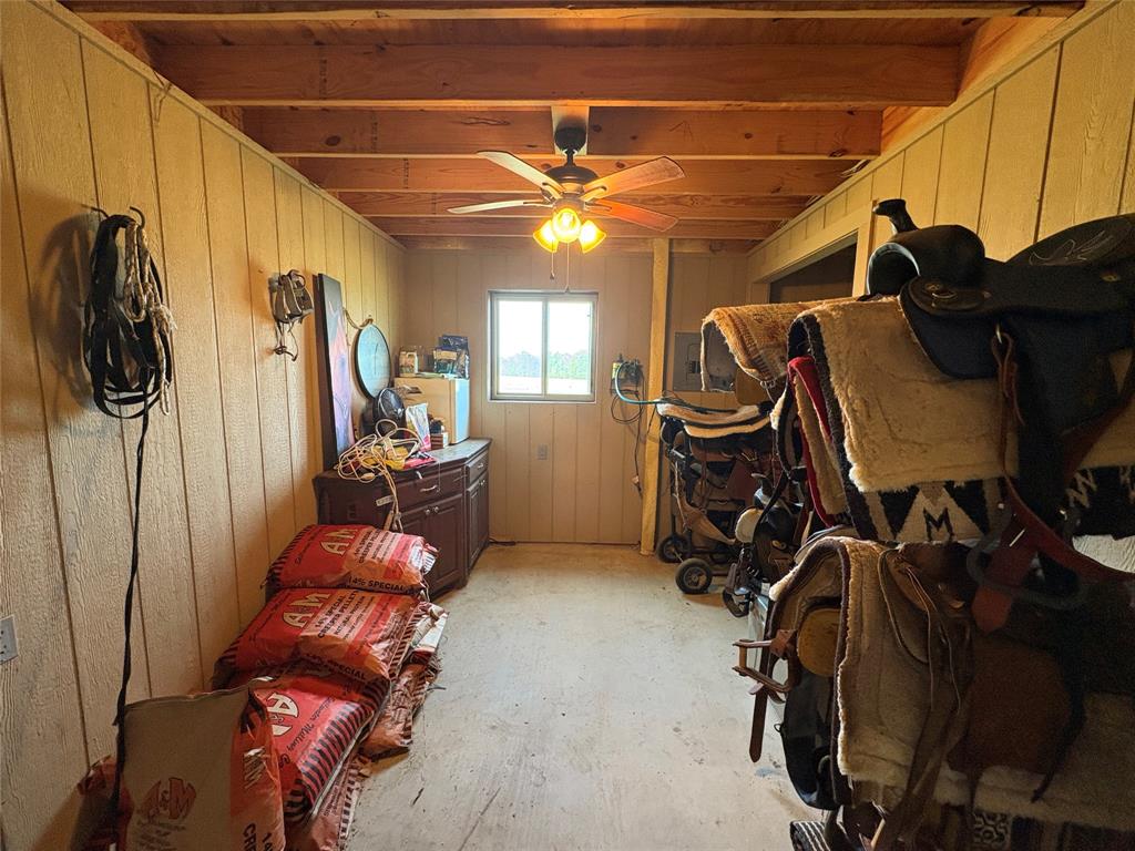 Rural 228 Acres - Farm