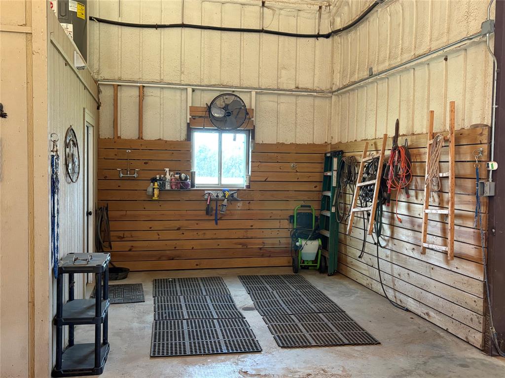 Rural 228 Acres - Farm