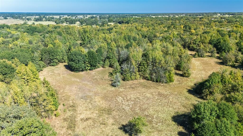 Rural 228 Acres - Farm