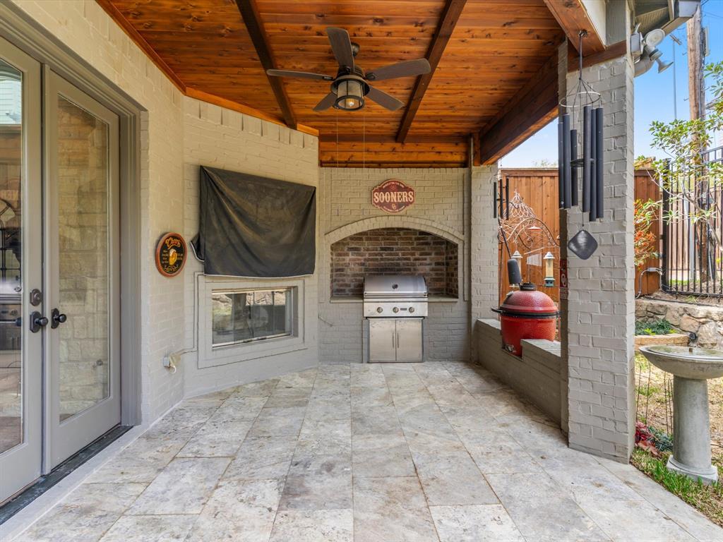 Lake Way Add - Residential