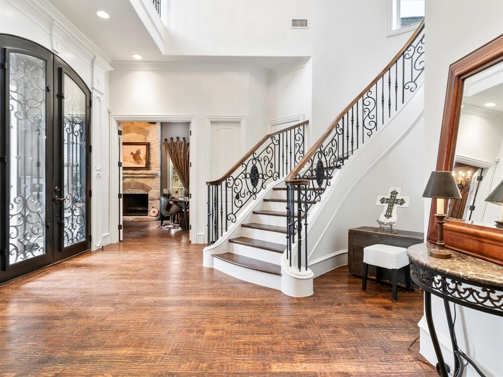 Lake Way Add - Residential