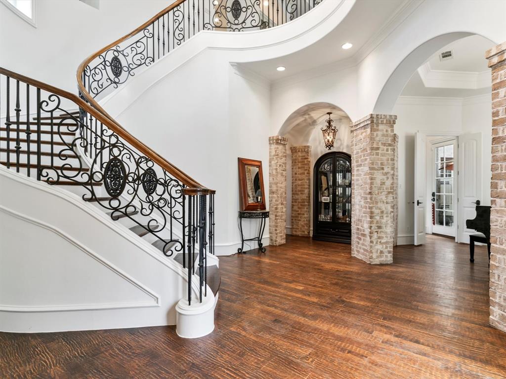 Lake Way Add - Residential