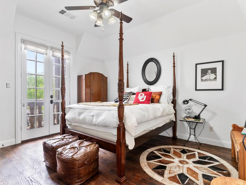 Lake Way Add - Residential