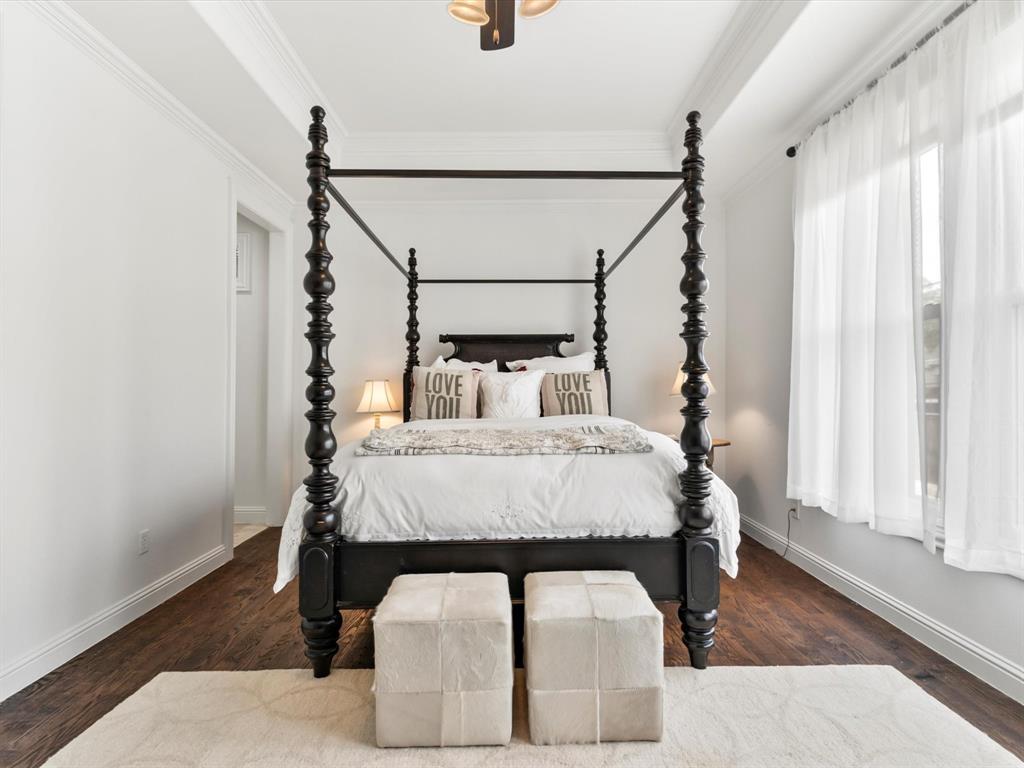 Lake Way Add - Residential