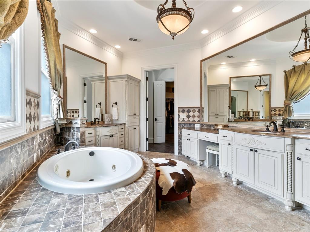 Lake Way Add - Residential