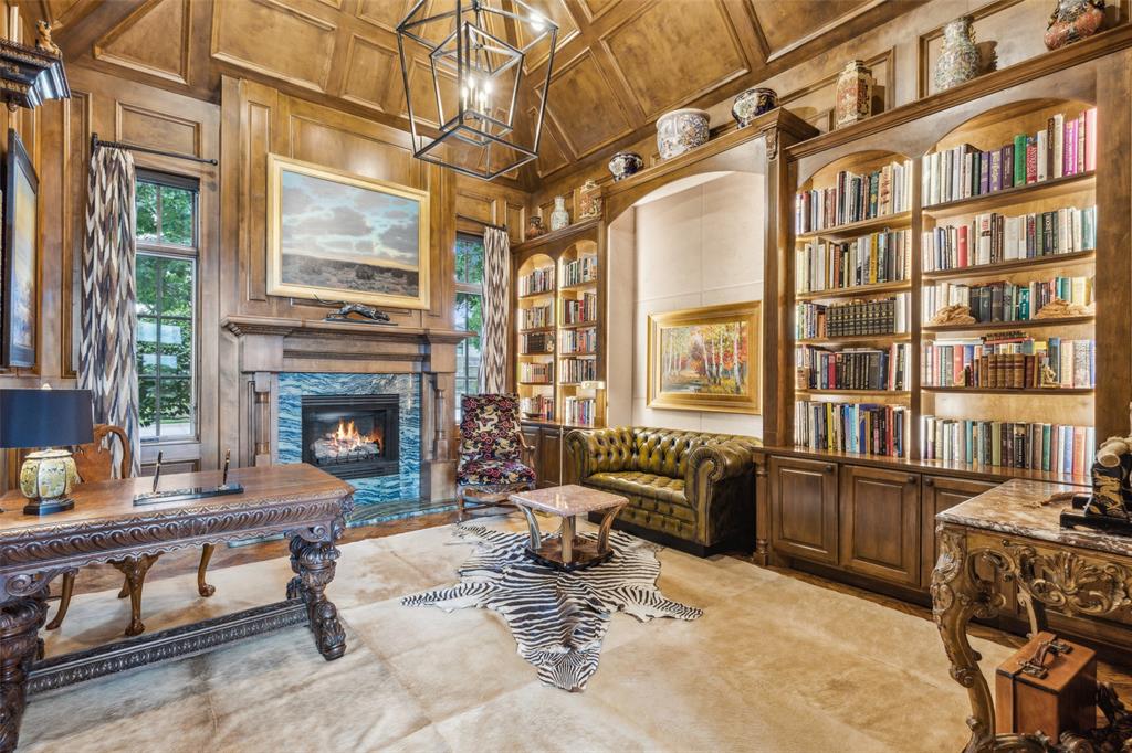 Tanglewood Add - Residential