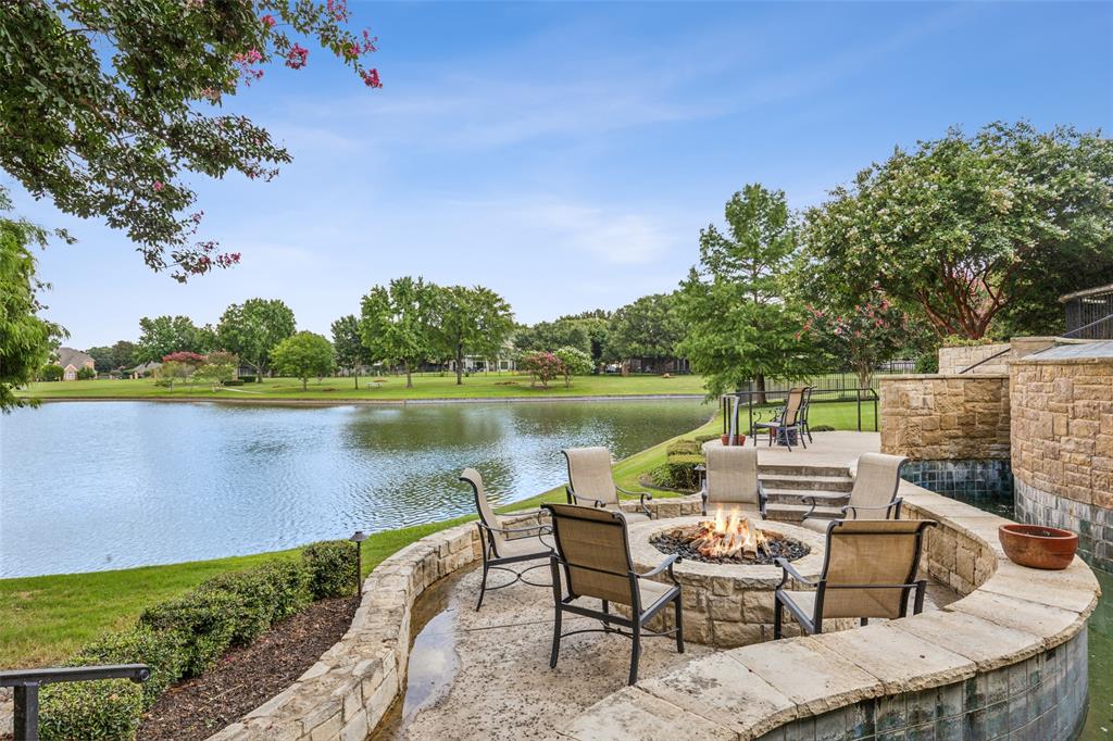 Tanglewood Add - Residential