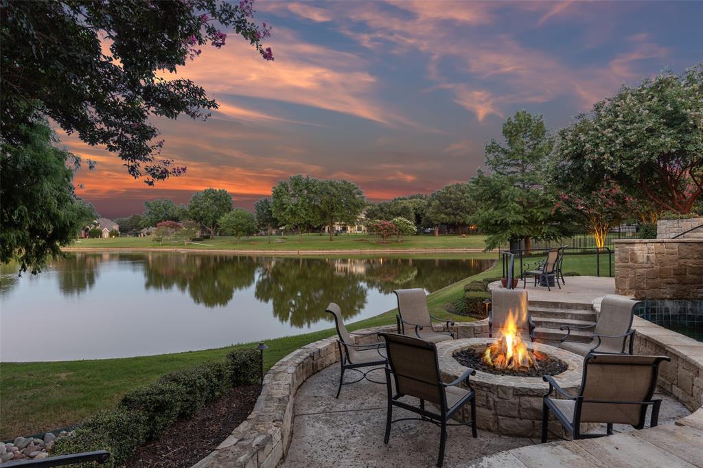 Tanglewood Add - Residential