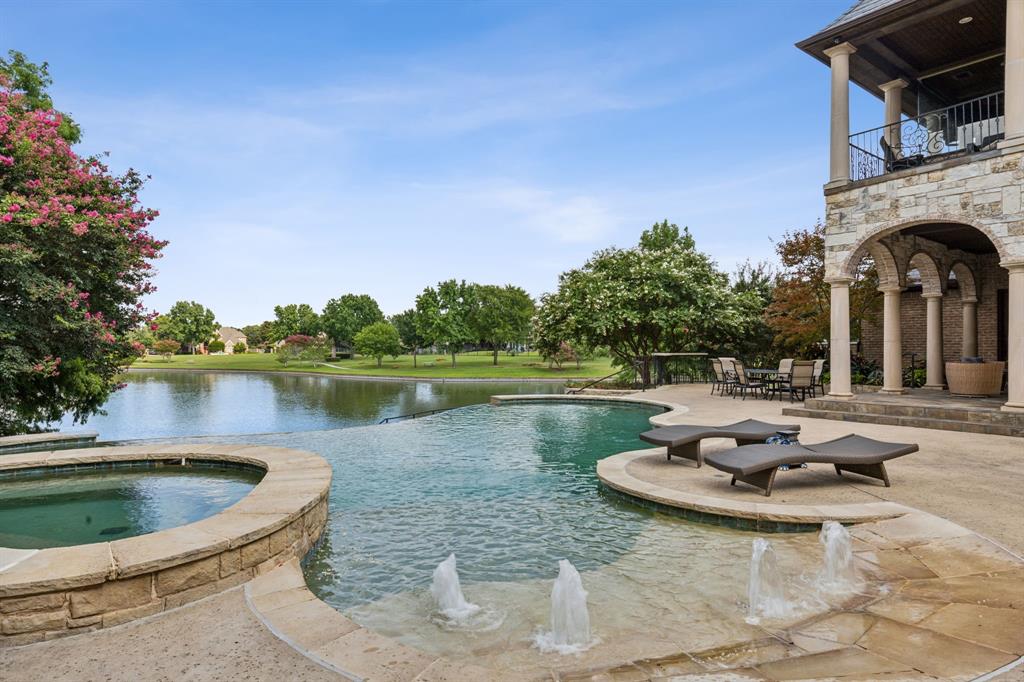 Tanglewood Add - Residential