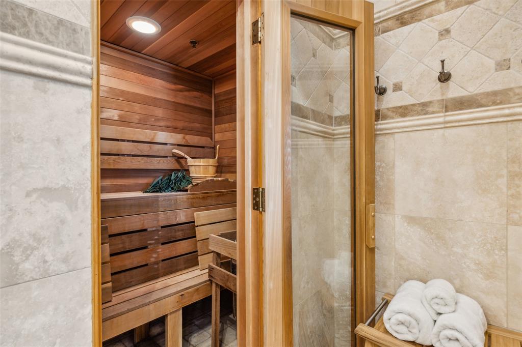 Tanglewood Add - Residential