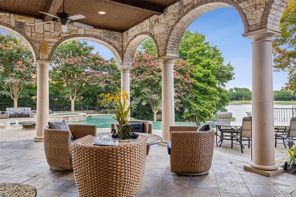 Tanglewood Add - Residential