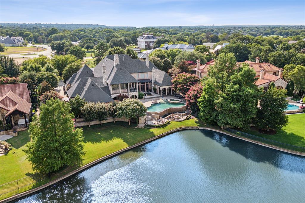 Tanglewood Add - Residential