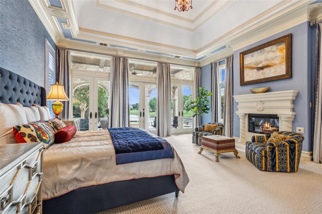 Tanglewood Add - Residential