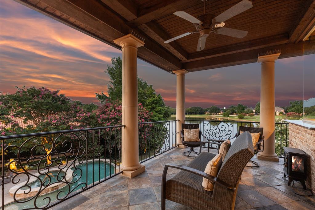 Tanglewood Add - Residential