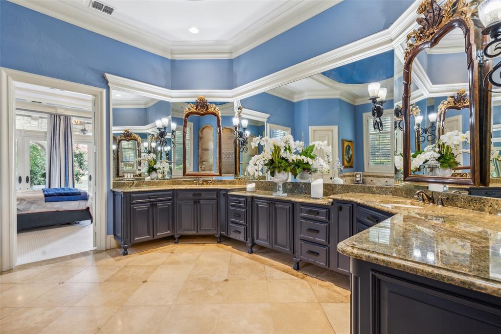 Tanglewood Add - Residential