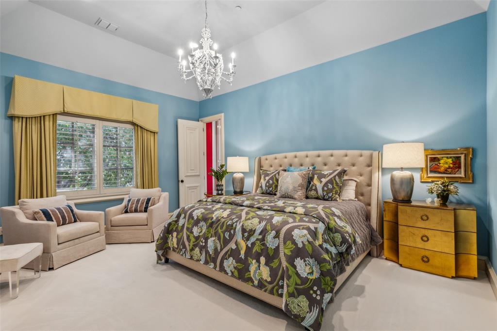 Tanglewood Add - Residential