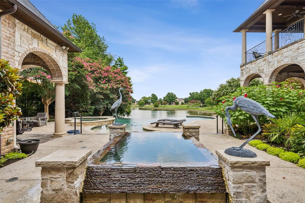 Tanglewood Add - Residential