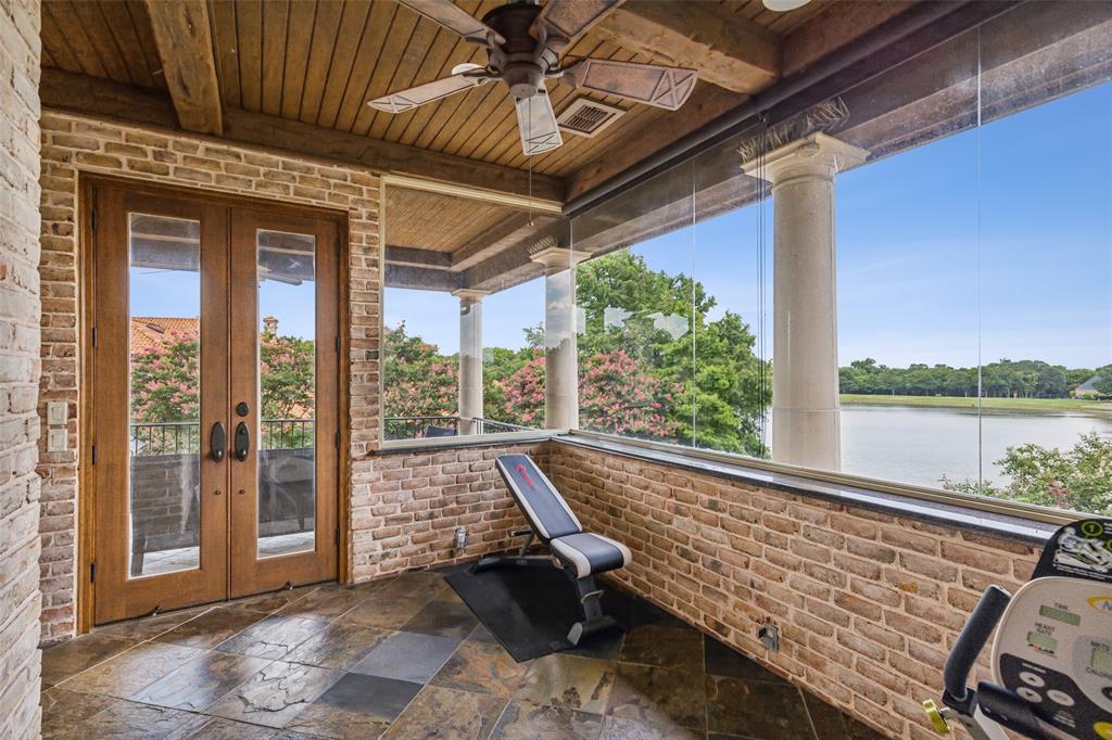 Tanglewood Add - Residential