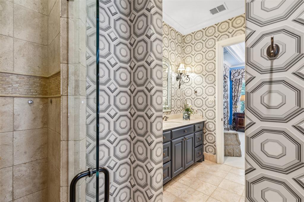 Tanglewood Add - Residential