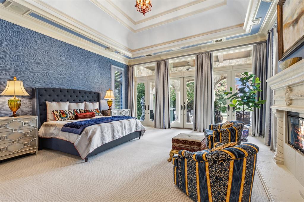 Tanglewood Add - Residential