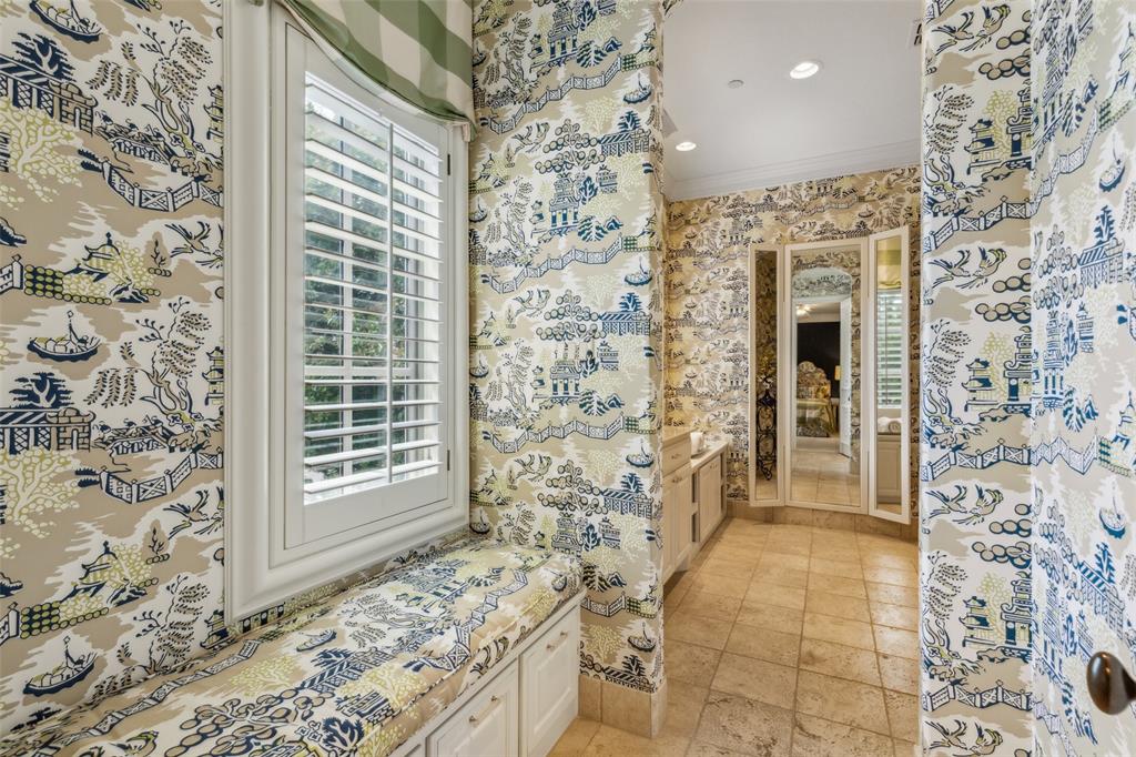 Tanglewood Add - Residential