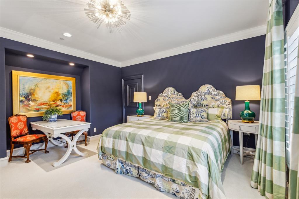 Tanglewood Add - Residential