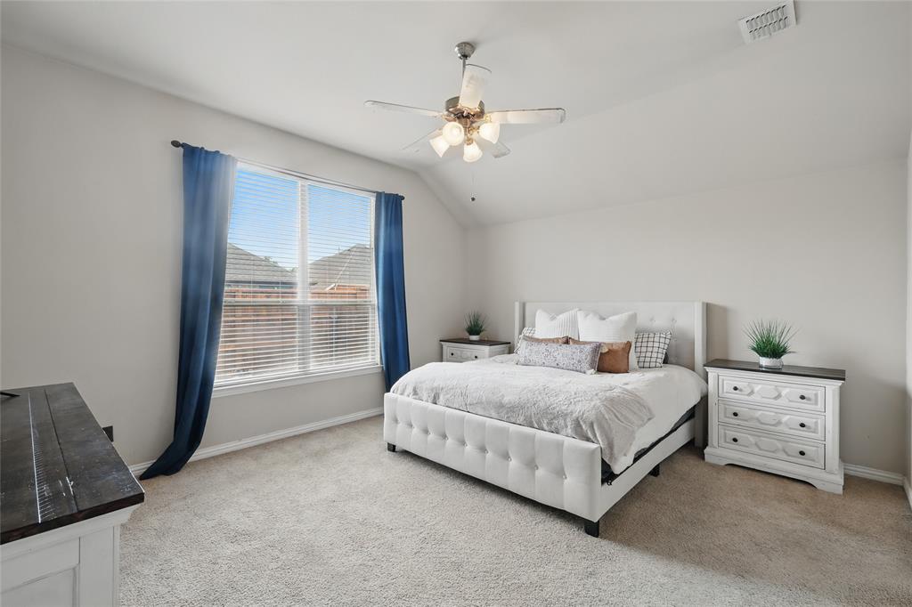 Villages Of Woodland Spgs W - Residential