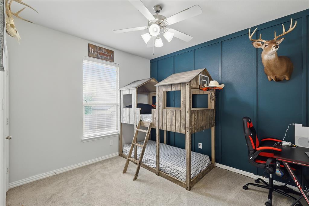 Villages Of Woodland Spgs W - Residential