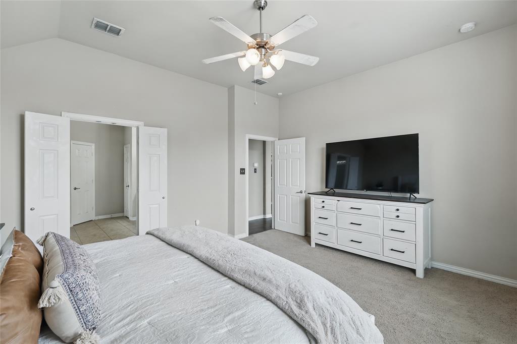 Villages Of Woodland Spgs W - Residential