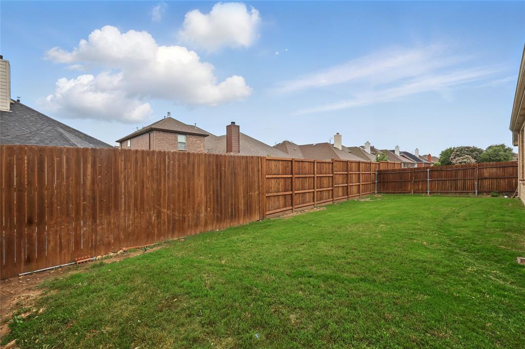 Villages Of Woodland Spgs W - Residential