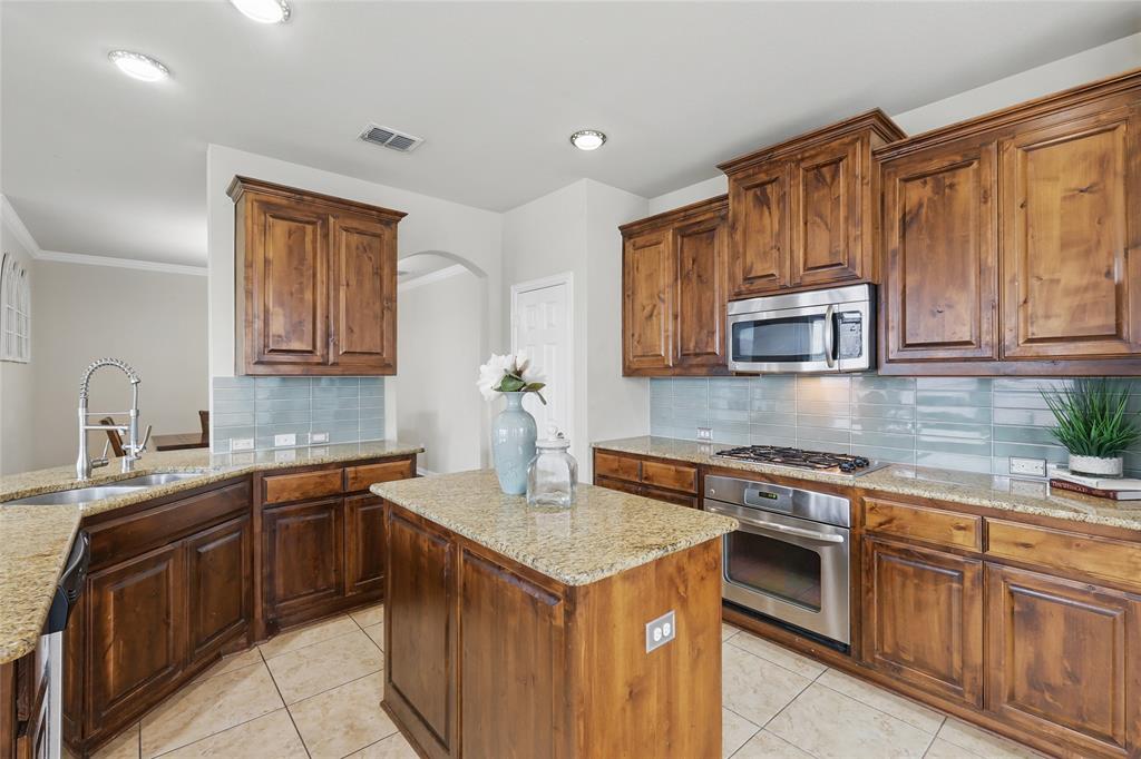 Villages Of Woodland Spgs W - Residential