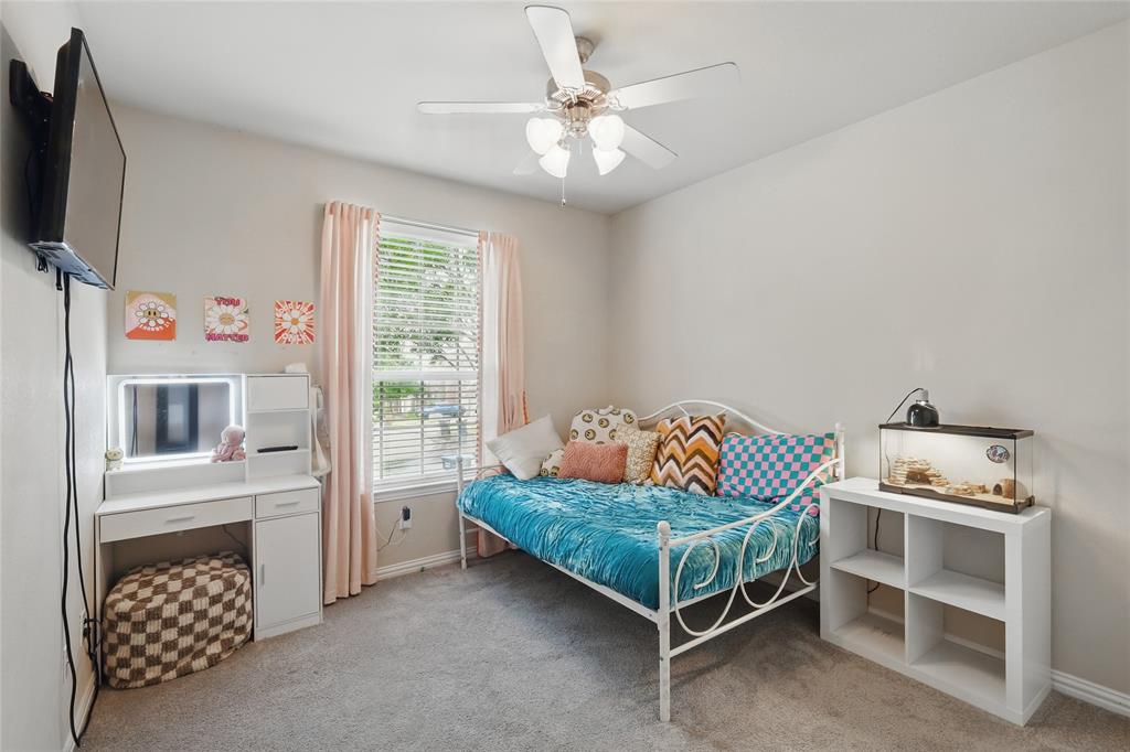 Villages Of Woodland Spgs W - Residential