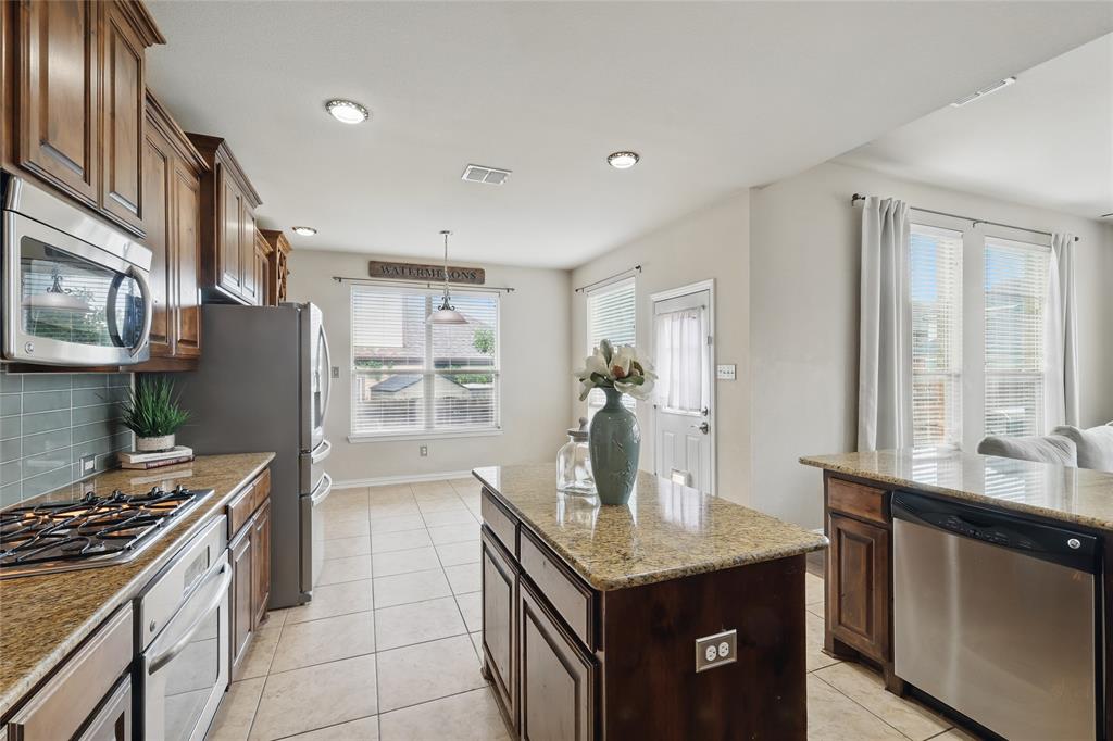 Villages Of Woodland Spgs W - Residential