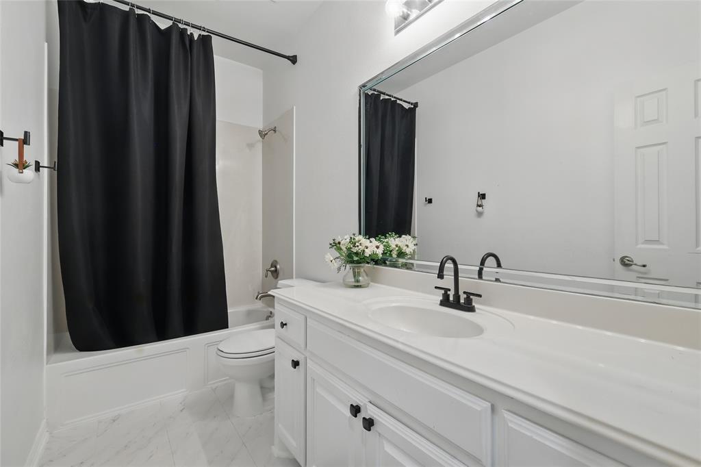 Villages Of Woodland Spgs W - Residential