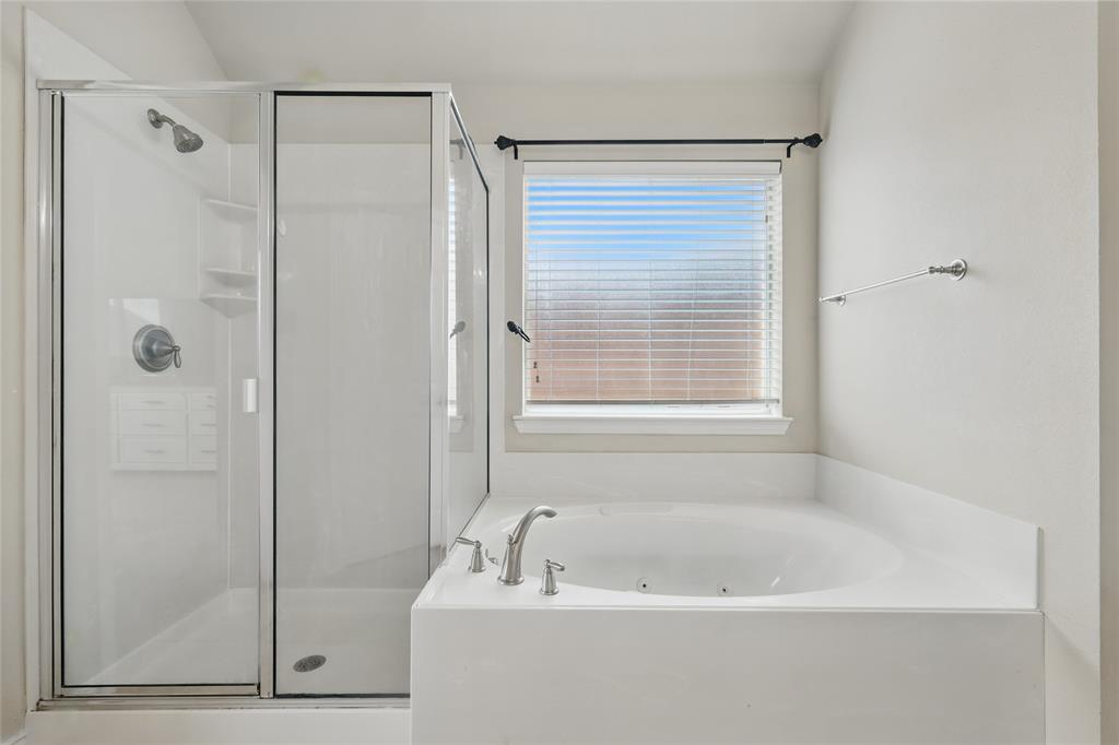 Villages Of Woodland Spgs W - Residential